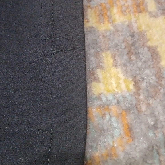 Lululemon Groove Pant Flare Super High-Rise *Nulu - Picture 8 of 11